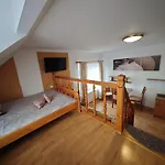 Finezja 3* Władysławowo