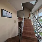Penzion Finezja