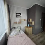 Penzion Finezja Władysławowo