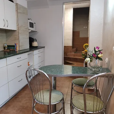 Finezja Wladyslawowo