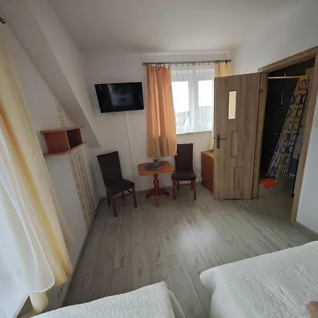 Finezja Wladyslawowo