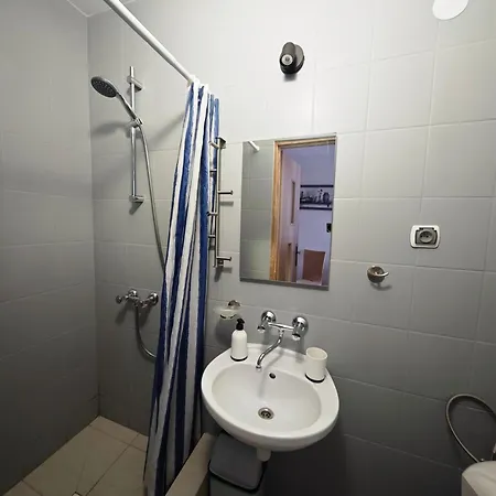 Finezja Penzion 3*