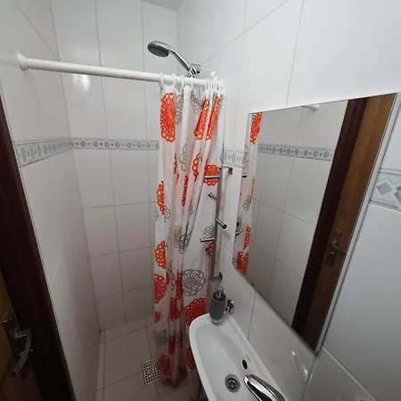 Finezja Penzion