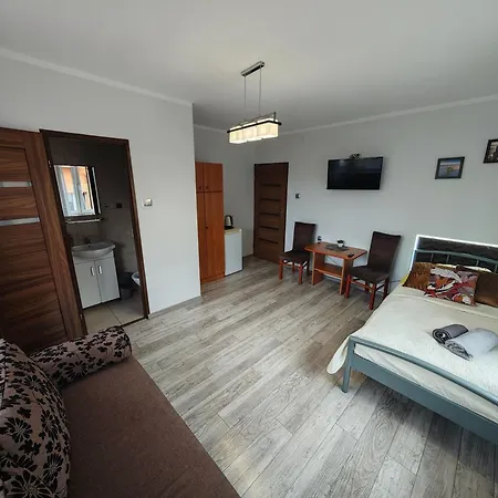 Finezja Wladyslawowo